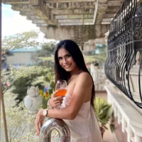 Kwendall Gambar Avatar