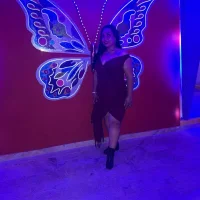 gorditalatinahot webcam