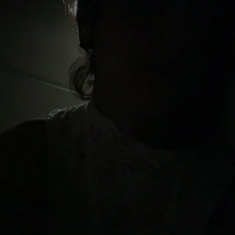 shadowvel profile photo