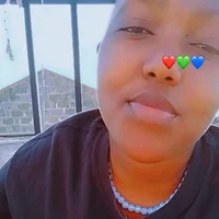 _tekashy's Profile Pic