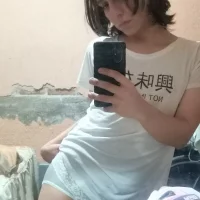 CarmillaSnapvine