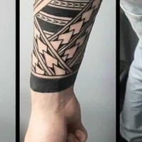 صورة أفاتار flrs77