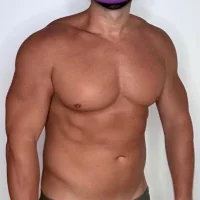 תמונת פרופיל של AleksSouthh