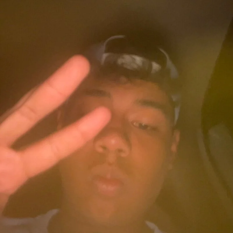 Revientaclo profile photo