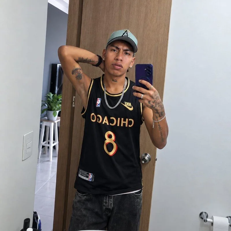 Drexxx04 profile photo