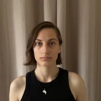 TwannaAppeling's Profile Pic