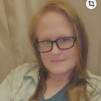 lindamarie_'s Avatar Pic