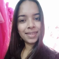 malihot303av's Profile Pic