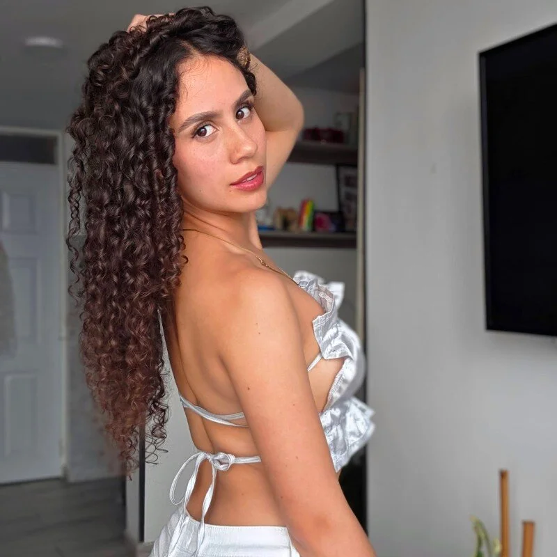 danna_gomez_07 profile photo