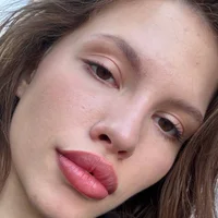 AskiKins's Profile Pic