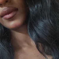 Love_sex_lust's Avatar Pic