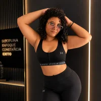 salome_sodi