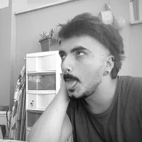 RiroHorny23's Avatar Photo