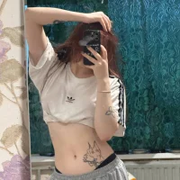 BobbieStenstrom - Profil Fotoğrafı