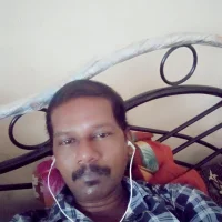 Duraikarthiks profilbillede