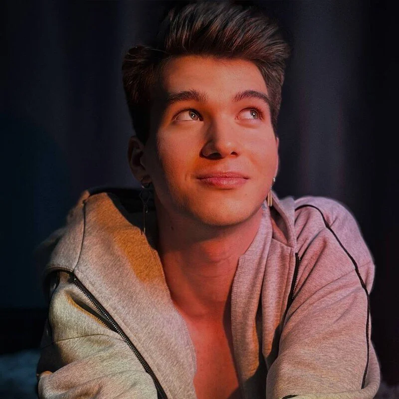 boys_sobolisha profile photo