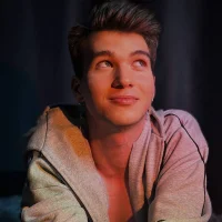 Foto do avatar de boys_sobolisha