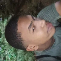 juazx's Profile Pic