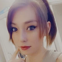 cutegirllikesitrough এর প্রোফাইল ছবি