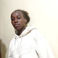 sexxymaze Profilový obrázek