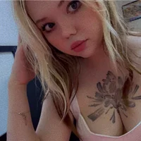 AurelliaCreampie's Avatar Photo