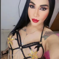 Photo de profil de Anthonella_hotbk