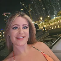 Avatar obrázek DarceyDevilDoll