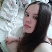 LorettaChase Profilový obrázek