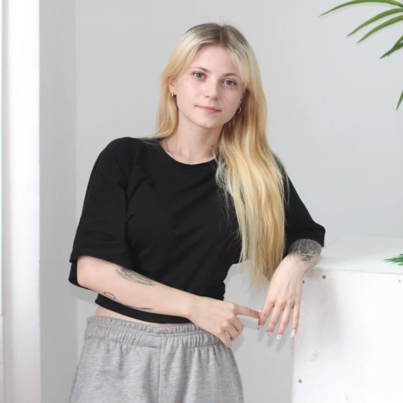 LisaRainbow profile photo