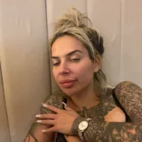 tattoowhorecouple Profilový obrázek