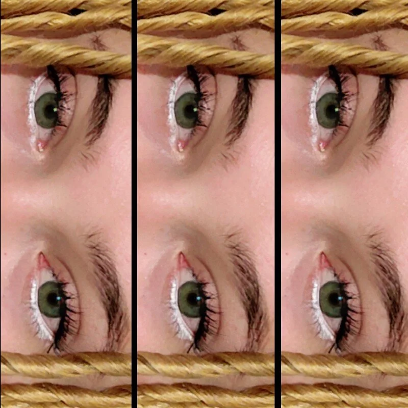 Cherrysweetyx profile photo