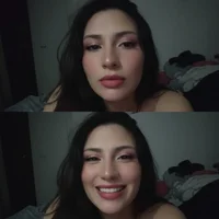 pinky__bunny's Profile Pic