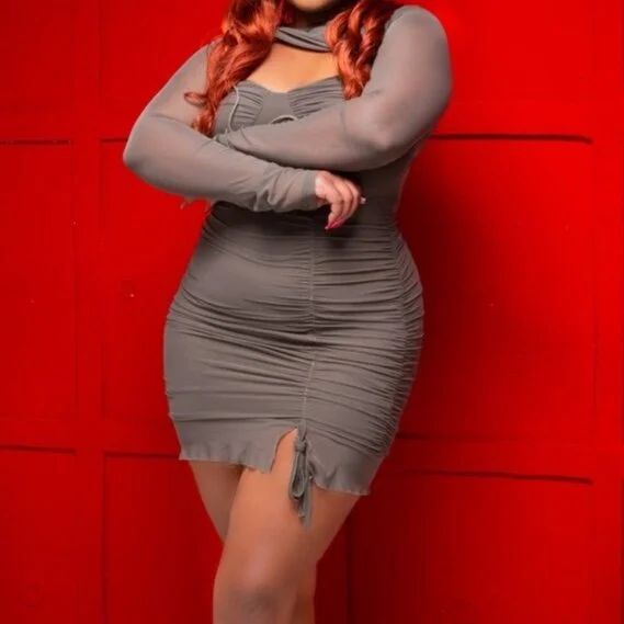 Sweet_Rochelle profile photo