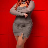 Sweet_Rochelle Stripchat