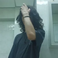 IrritatingWraith4