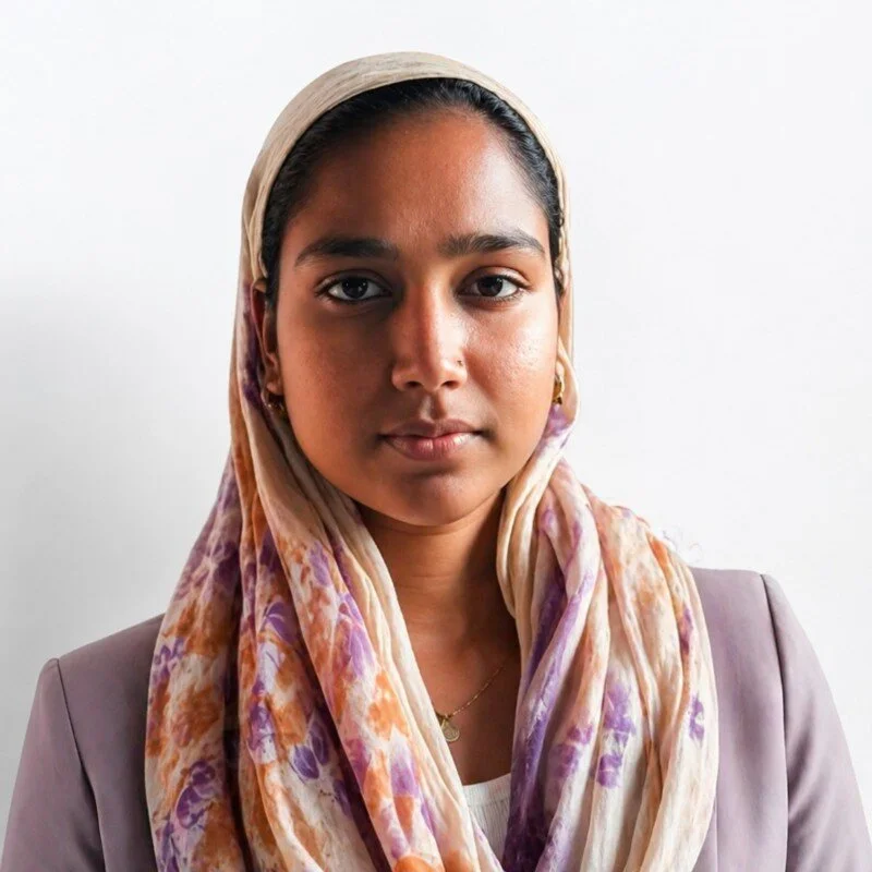 sabnamsul64 profile photo