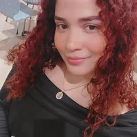 Stefany_385's Avatar Pic