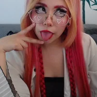 Foto do perfil de nina_nya