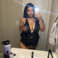 sexybooty334s profilbillede