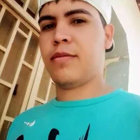 Strom112's Profile Pic