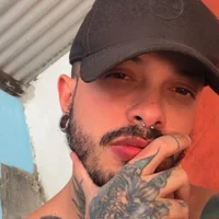 Han_zol's Profile Pic
