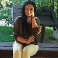 FrXxxx - Profil Fotoğrafı