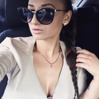 MirandaVip's Profile Pic