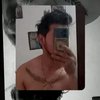 Edirafa's Profile Pic