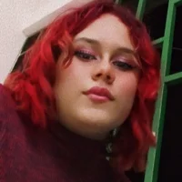 Afrodiita69_'s Profile Pic
