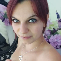 Little_Bibi's Profile Pic