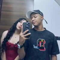 MAX_Y_LISETH