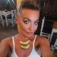 Profilová fotka SugarKanesBedroom