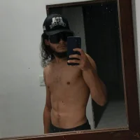 Hadesmoon