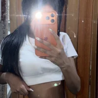 claudiaaa66